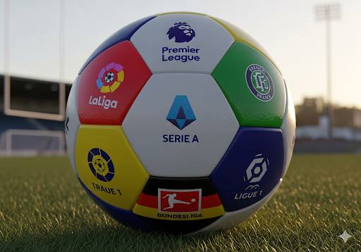 幸运彩分析图表